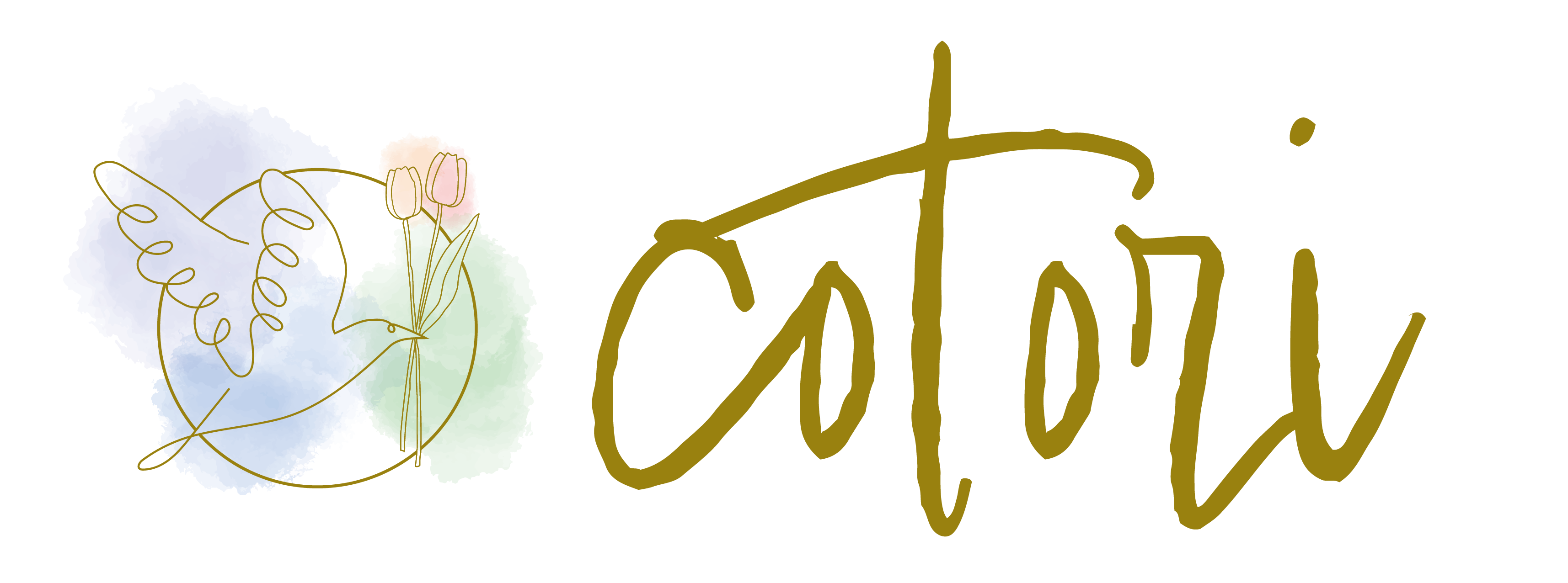 Cotori